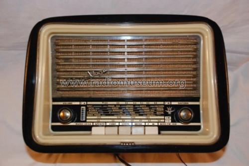FM108; Vega, BP Radio, (ID = 868550) Radio