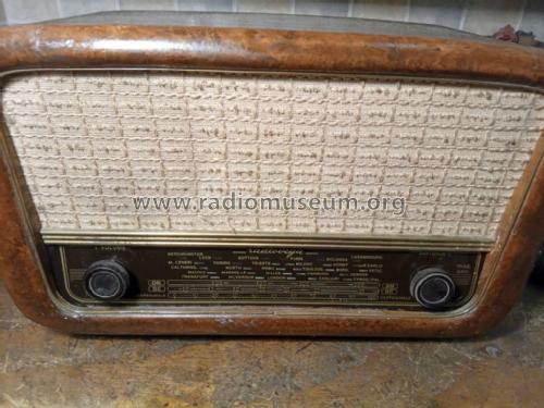 5210; Vega, BP Radio, (ID = 3011076) Radio