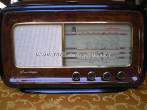 FM102/FO; Vega, BP Radio, (ID = 1652157) Radio