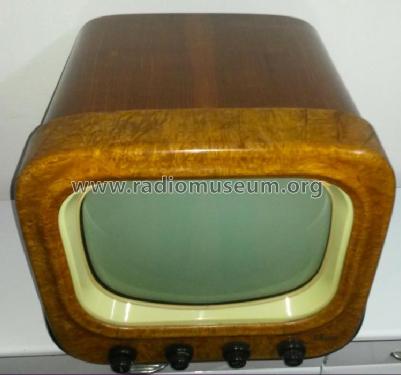 TV171; Vega, BP Radio, (ID = 1659643) Television