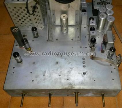 TV171; Vega, BP Radio, (ID = 1659646) Television