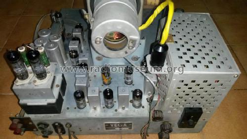 TV171; Vega, BP Radio, (ID = 1659651) Television