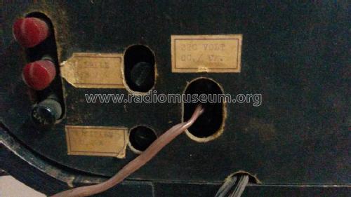 TV171; Vega, BP Radio, (ID = 1659662) Television