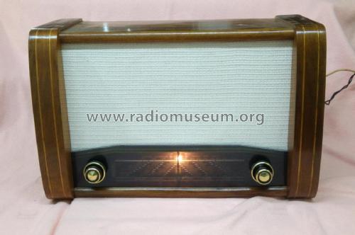 1054; Venüs Radyo; where? (ID = 2373552) Radio