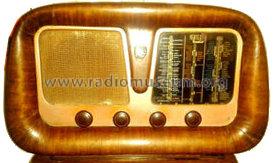 301; Vertex Radiofrigor; (ID = 1309534) Radio
