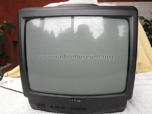 Bluesky BS 3799; Vestel Electronics; (ID = 1611559) Television