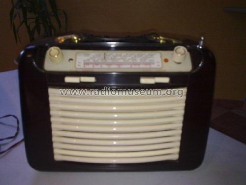 350; Vica Talleres, (ID = 1174243) Radio