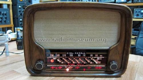 700; Vica Talleres, (ID = 1386501) Radio