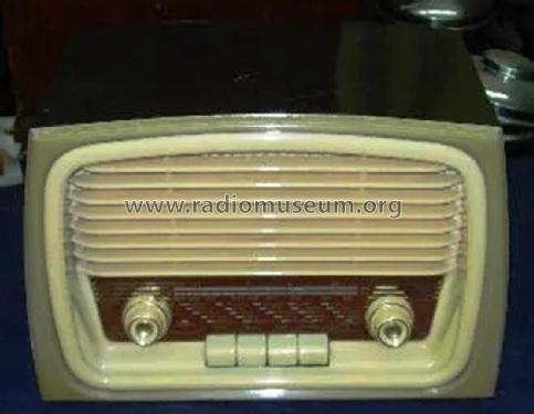 720; Vica Talleres, (ID = 2490914) Radio