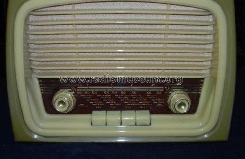 720; Vica Talleres, (ID = 2490915) Radio
