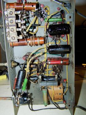 174; Vica Talleres, (ID = 2851587) Radio