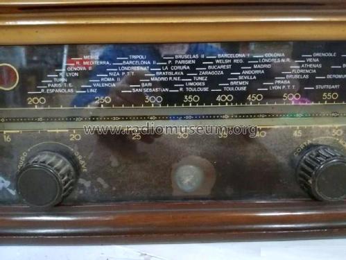 72; Vica Talleres, (ID = 3179101) Radio