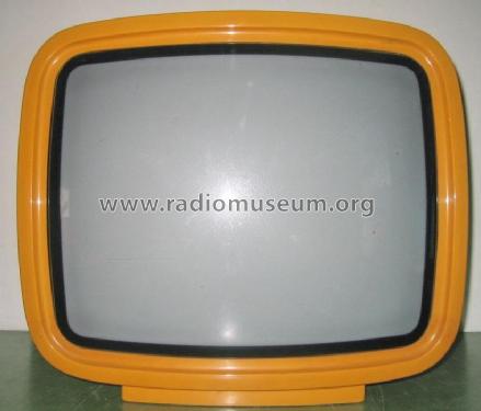 Atlas TC-2610CU; Videoton; (ID = 442705) Television