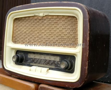B545; Videoton; (ID = 2055999) Radio