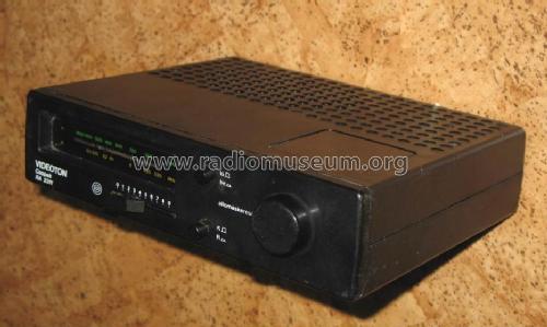 Csopak RA-2311; Videoton; (ID = 1056822) Radio