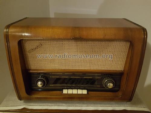 Diadal R846; Videoton; (ID = 2446042) Radio