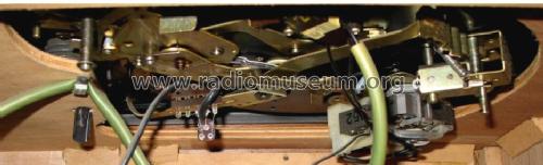 GR4900; Videoton; (ID = 1701584) Radio