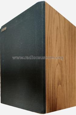 Hi-Fi Box DB-2002A; Videoton; (ID = 2943750) Speaker-P