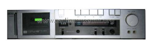 Hi-Fi Sztereó Studio RT 402; Videoton; (ID = 2158047) Radio