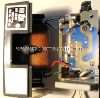 HT1610; Videoton; (ID = 1450507) Aliment.