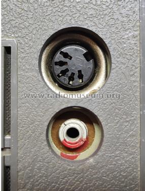 Lido RB3604B; Videoton; (ID = 3012732) Radio