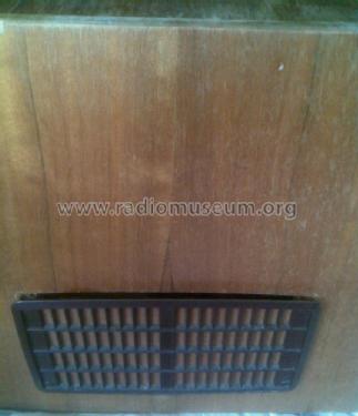 Majestic GR 4410-117; Videoton; (ID = 1684627) Radio