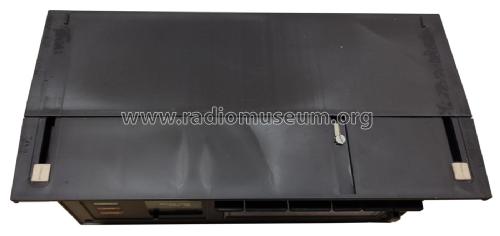 MC Tape Drive System MC3810A; Videoton; (ID = 2727746) R-Player