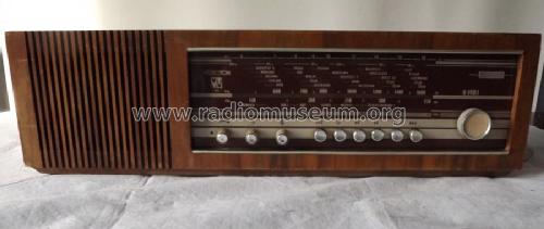 Melodyn R4901; Videoton; (ID = 1435545) Radio