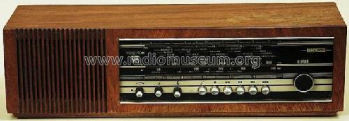 Melodyn R4901; Videoton; (ID = 233384) Radio