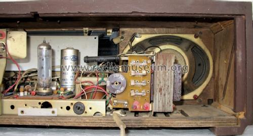 Melodyn R4901; Videoton; (ID = 510074) Radio