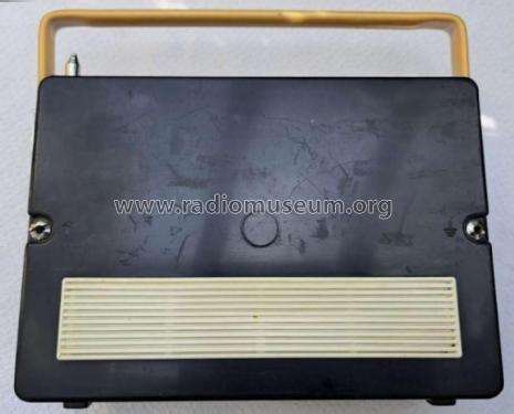 Orionton 1064; Videoton; (ID = 3016240) Radio