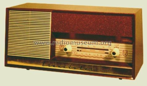 Transistor OX71; Videoton; (ID = 388665) Radio