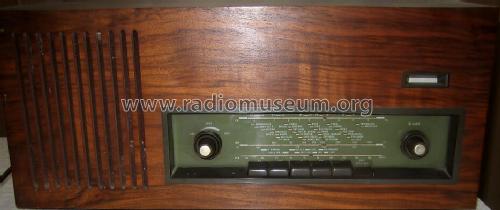R4400-111; Videoton; (ID = 483857) Radio