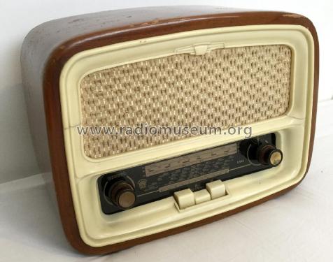 R545; Videoton; (ID = 1984766) Radio