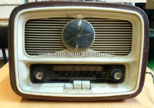 R545A; Videoton; (ID = 2169609) Radio