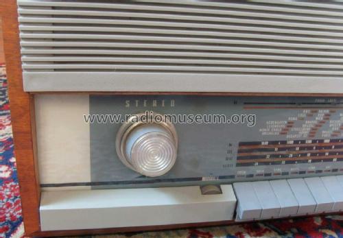 R5700; Videoton; (ID = 1944144) Radio