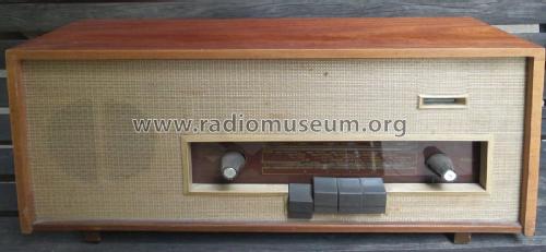 R-4350; Videoton; (ID = 1880156) Radio