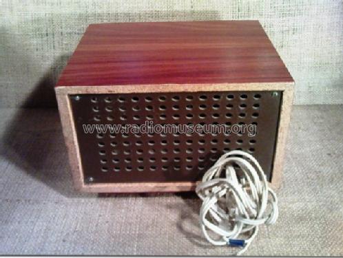 Saturnus RA4311SG; Videoton; (ID = 1072561) Radio