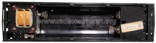 Star De luxe RM 4624 A; Videoton; (ID = 3005132) Radio