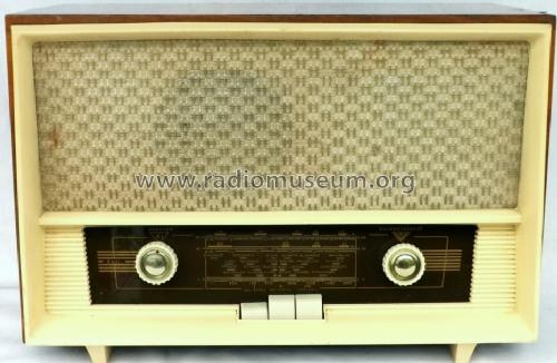 Transistor B037F; Videoton; (ID = 1321976) Radio
