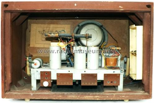 Transistor B037F; Videoton; (ID = 1321983) Radio