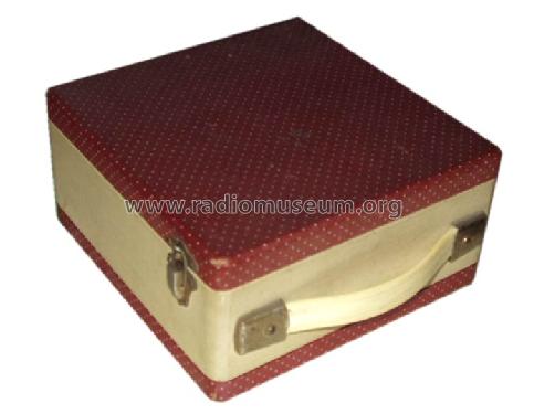 My Lady Catherine CN435Z; Vidor Ltd.; Erith (ID = 563914) Radio