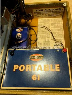 Regatta CN420A; Vidor Ltd.; Erith (ID = 2638689) Radio