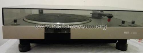 DC FG Belt Drive Player System Turntable G-5020; Vieta Audio (ID = 2436152) R-Player