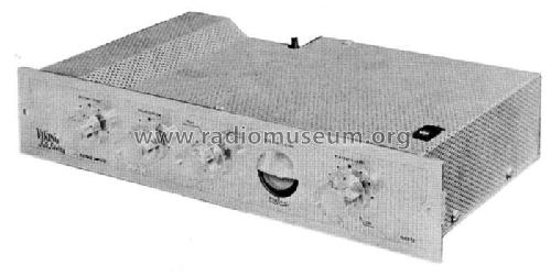 RP61-S ; Viking of (ID = 605349) Ampl/Mixer