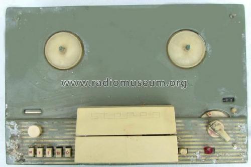 Vilnele stereo; VILMA National (ID = 640150) R-Player