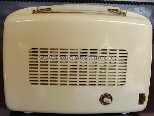 Florida ; VIS Radio; Napoli, (ID = 493956) Radio