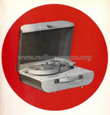 Sorrento ; VIS Radio; Napoli, (ID = 656012) Ton-Bild