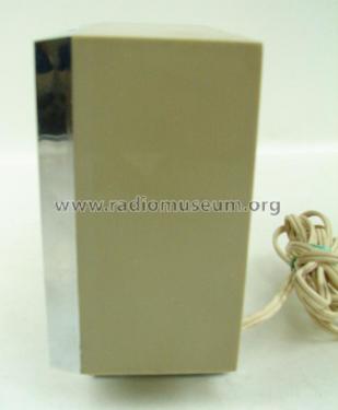 All Transistor Table Radio 985; Viscount (ID = 1504873) Radio