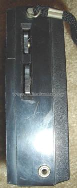 Solid State 12 Transistor 1260; Viscount (ID = 1625919) Radio